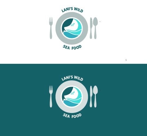 Logo Design by Ladyrinth for this project | Design #19454422