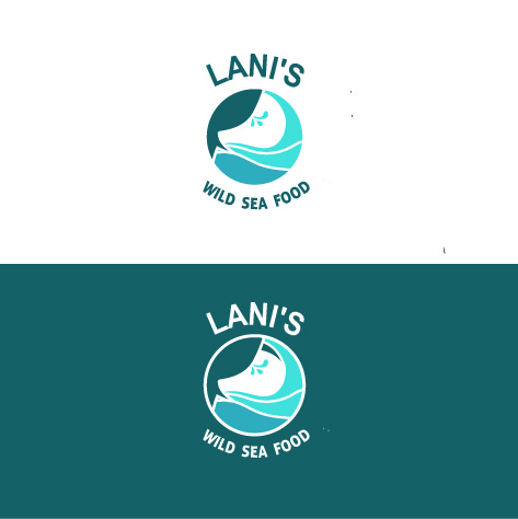 Logo Design by Ladyrinth for this project | Design #19454472