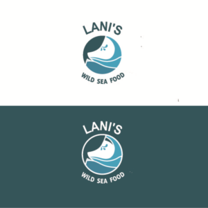 Logo Design by Ladyrinth for this project | Design: #19454472