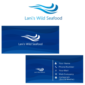 Logo Design by Dikkych