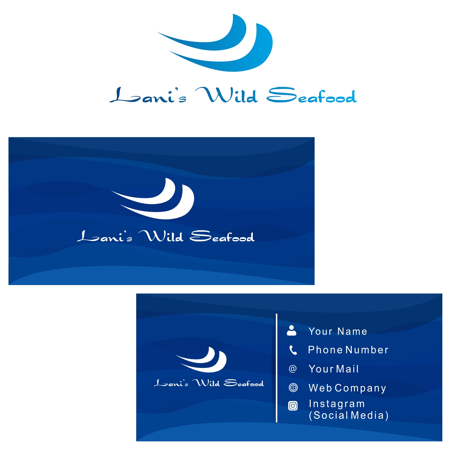 Design de Logo par Dikkych pour ce projet | Design #19286732