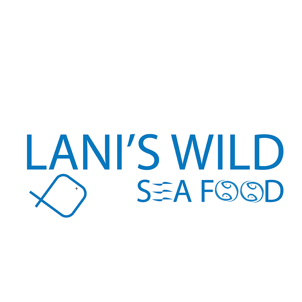 Logo Design by shyamjith 2 for this project | Design #19455147