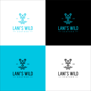Logo Design by RAMESH VARYANI 2 for this project | Design #19455306
