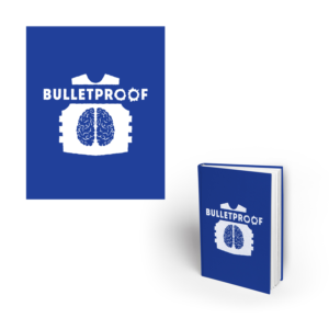 Logo-Design von Oleksandr Tovarkov für dieses Projekt | Design: #19273753