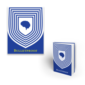 Logo-Design von Oleksandr Tovarkov für dieses Projekt | Design: #19273944