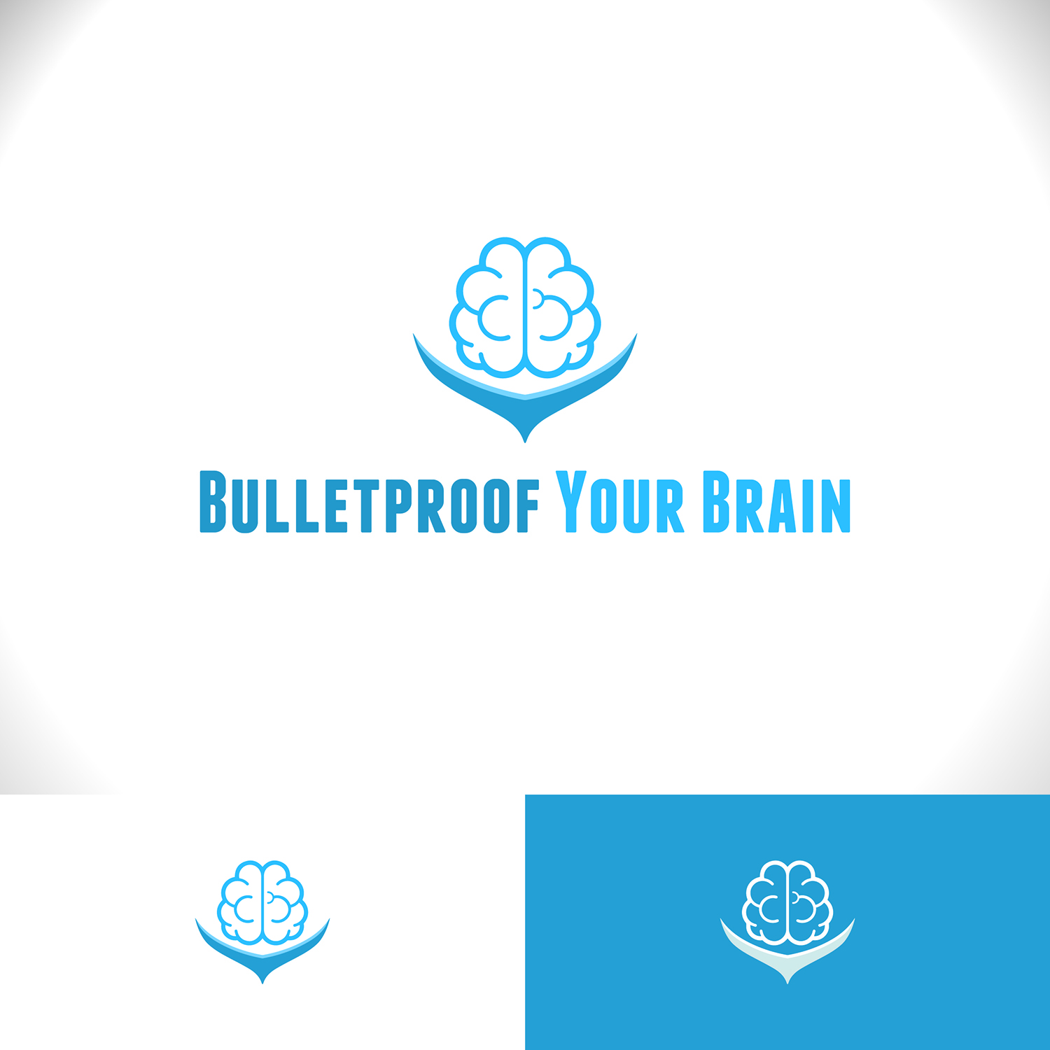 Logo Design by MTu for this project | Design #19271326