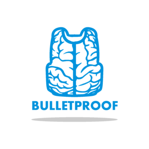 Logo Design by hernawanrere for this project | Design #19280132