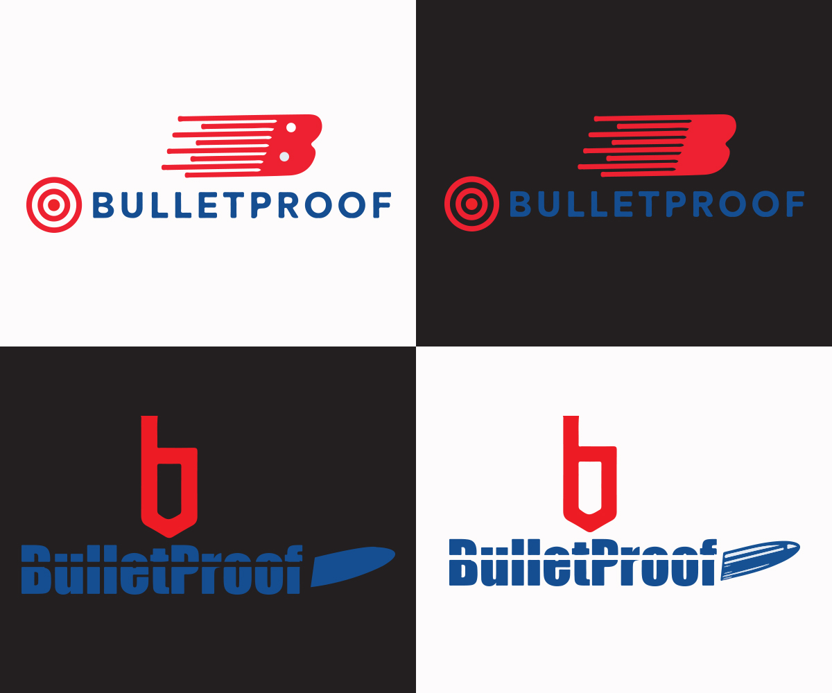 Logo-Design von Kanta Chimrani für dieses Projekt | Design #19284081