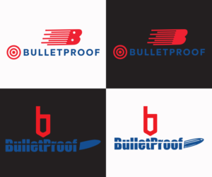 Logo Design by Kanta Chimrani for this project | Design #19284081