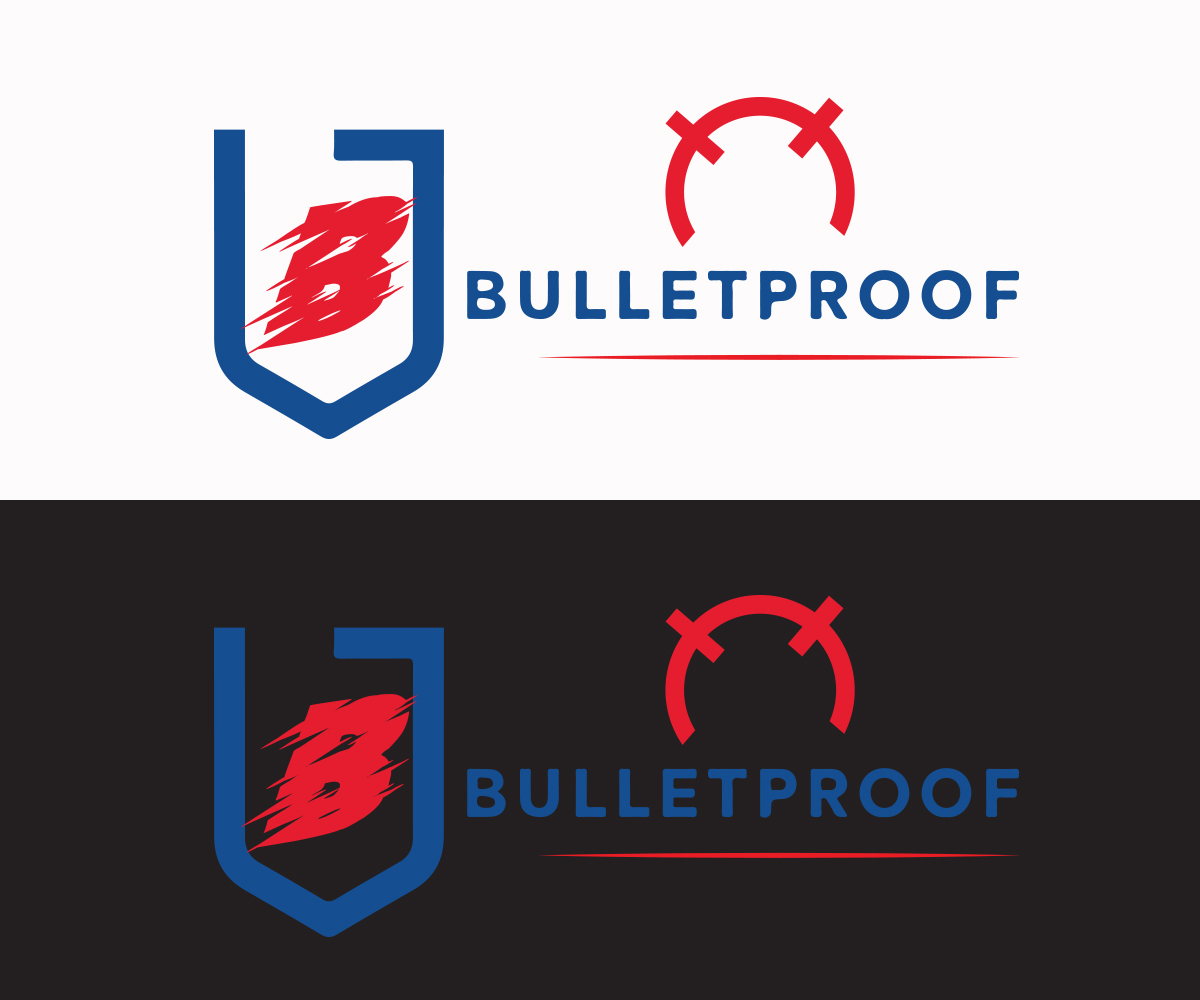 Logo-Design von Kanta Chimrani für dieses Projekt | Design #19284082