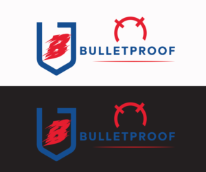 Logo-Design von Kanta Chimrani für dieses Projekt | Design: #19287554