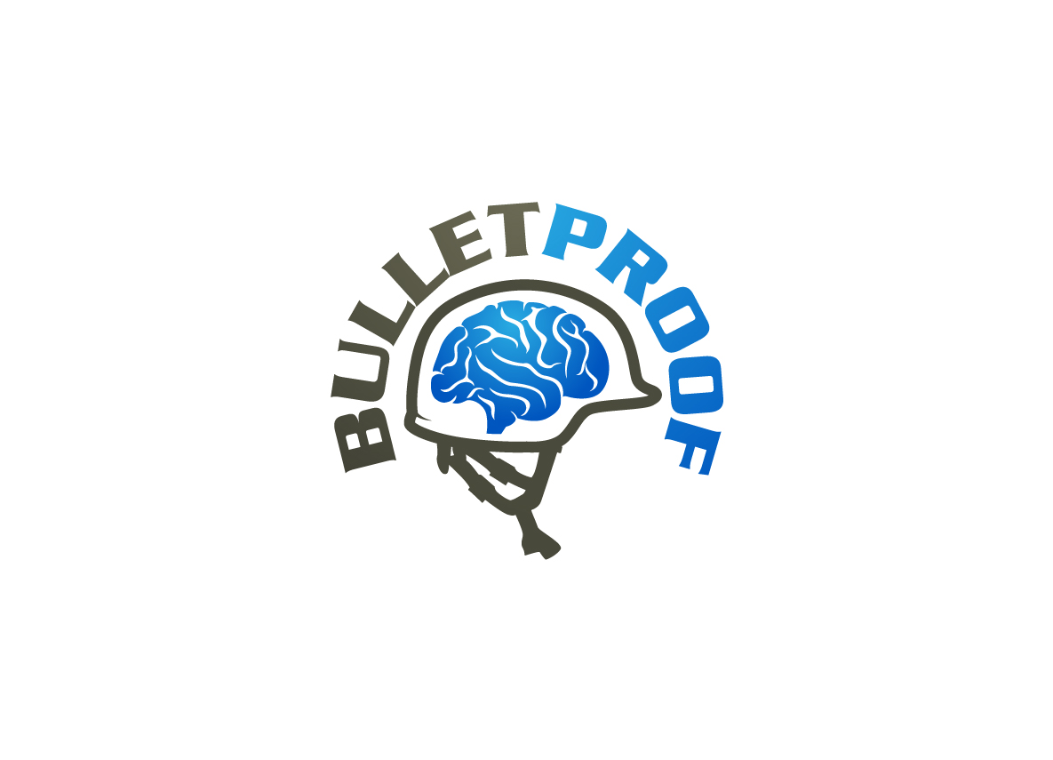 Logo Design by creative.bugs for this project | Design #19271016