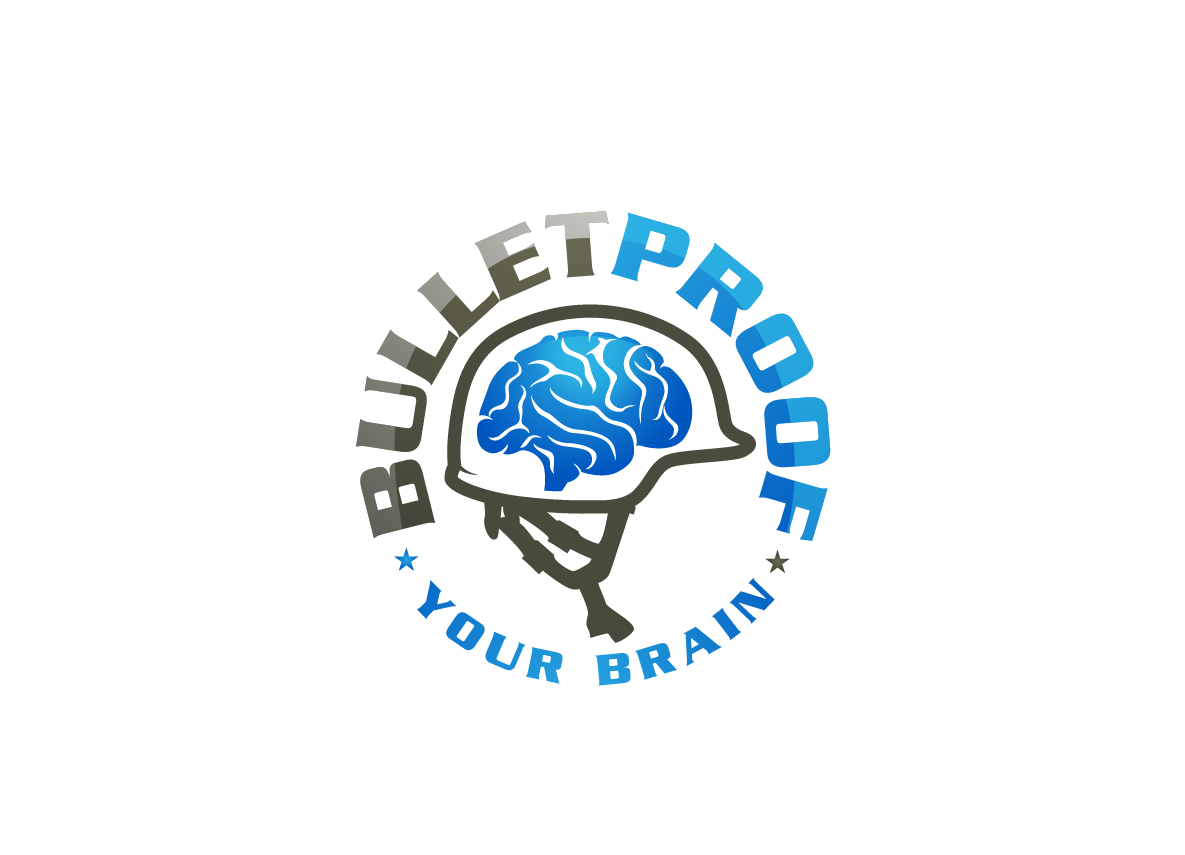 Logo Design by creative.bugs for this project | Design #19283158