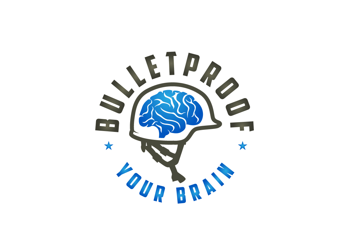 Logo Design by creative.bugs for this project | Design #19283159