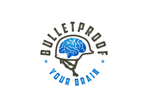 Logo-Design von creative.bugs für dieses Projekt | Design: #19283159