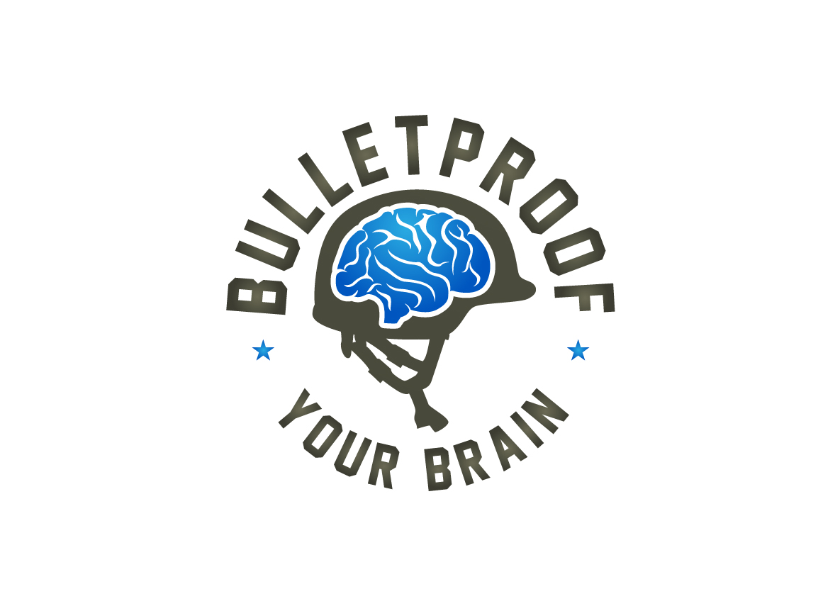 Logo Design by creative.bugs for this project | Design #19283160