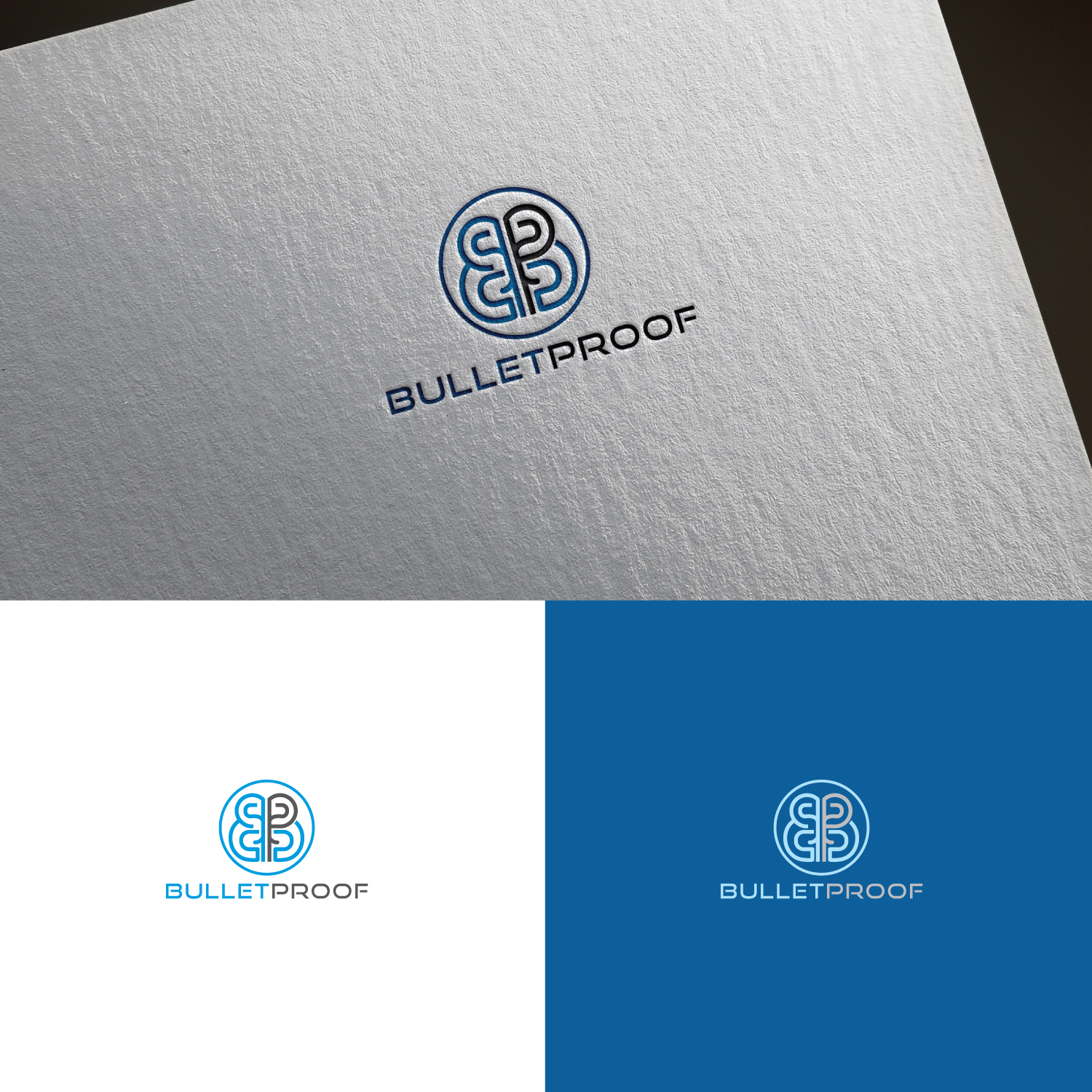 Logo Design by sankar999 for this project | Design #19276275