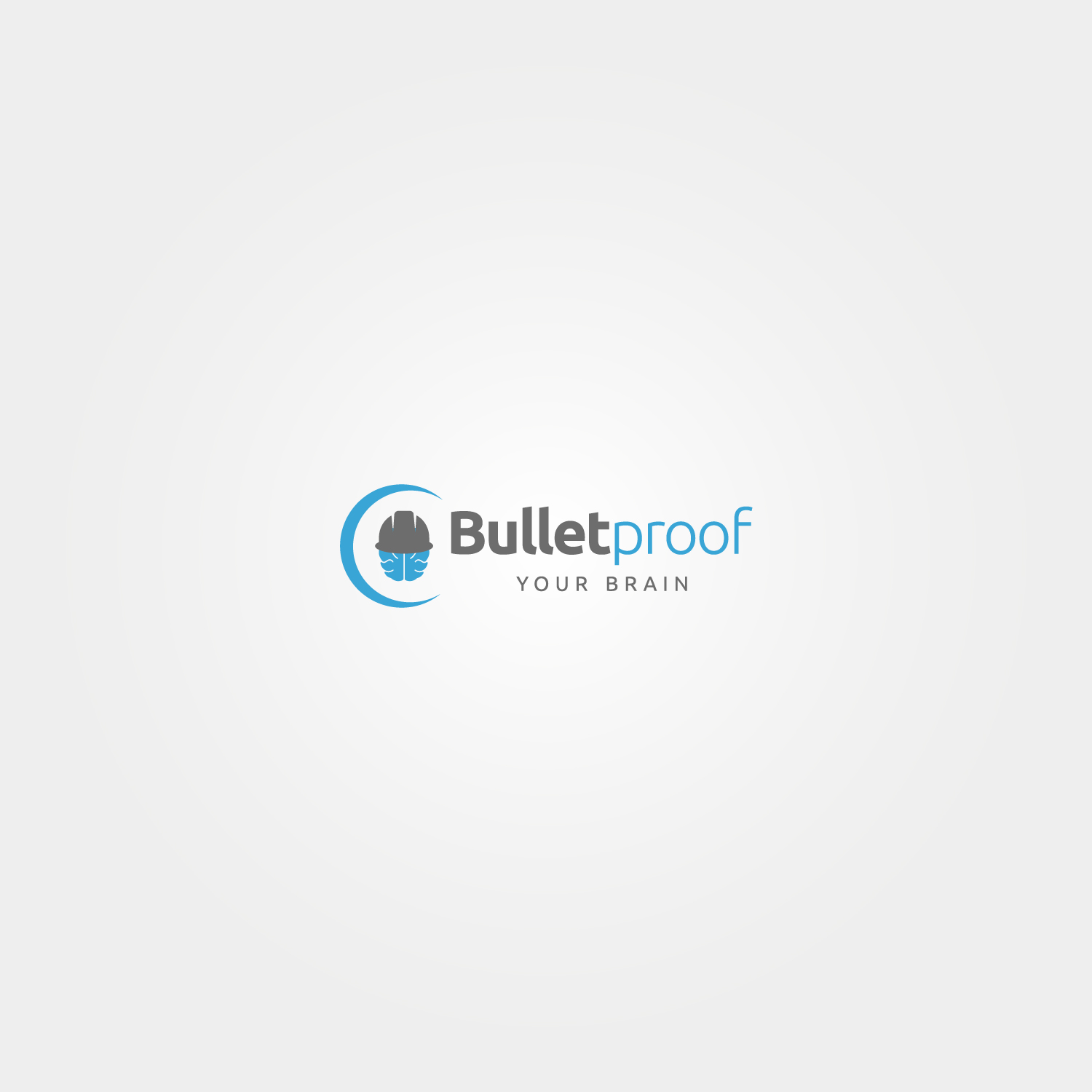 Logo Design by Ved Infotech for this project | Design #19274015