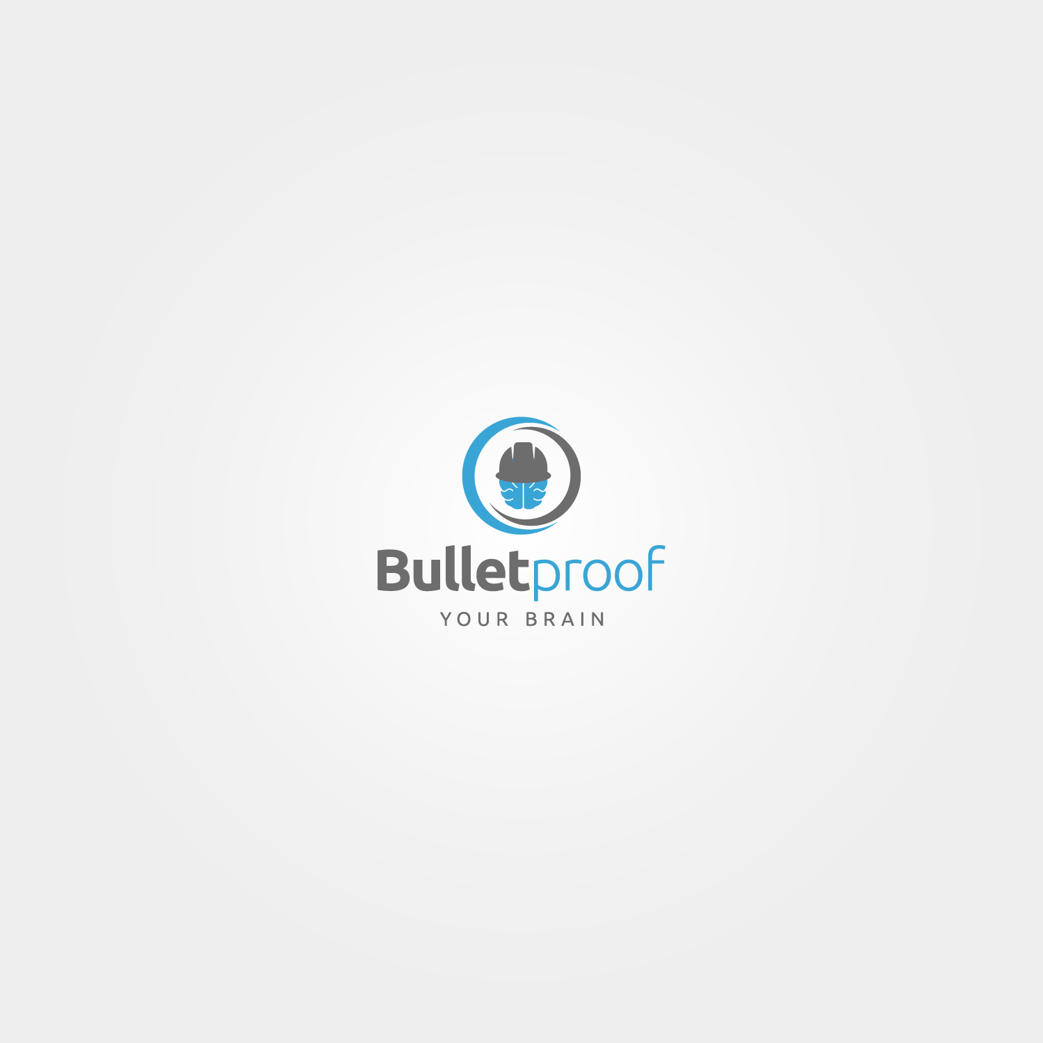Logo Design by Ved Infotech for this project | Design #19274038