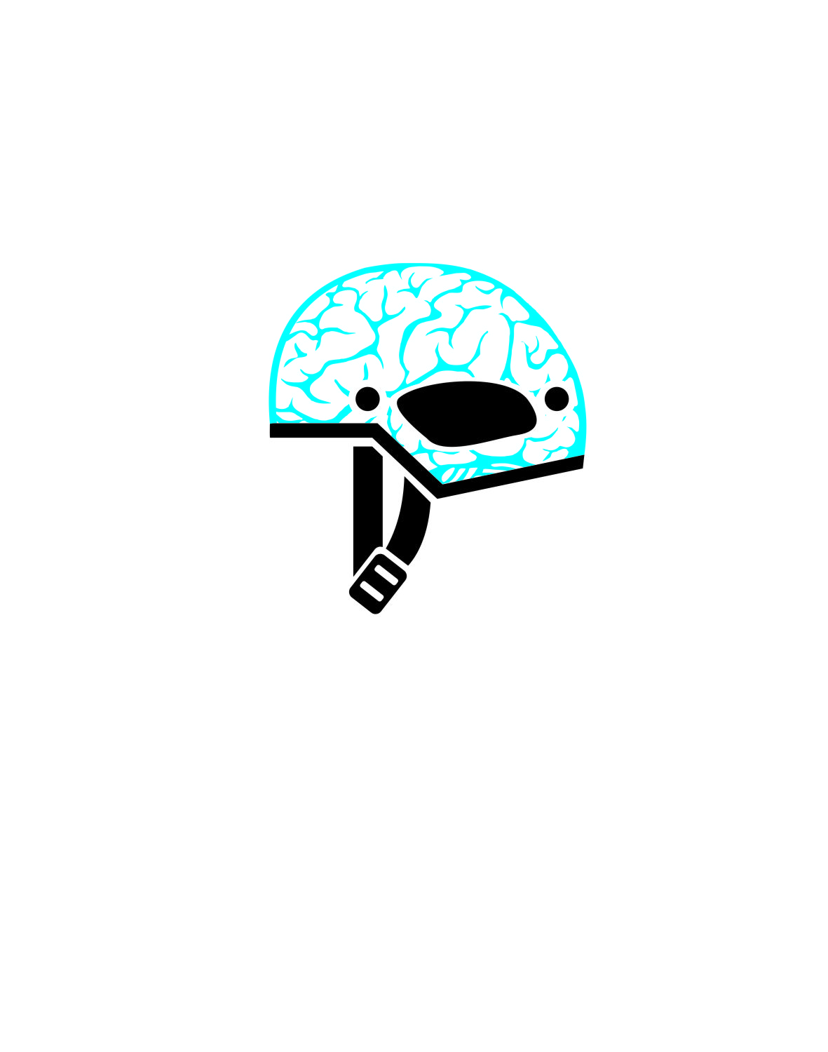 Diseño de Logo por berrinovian para este proyecto | Diseño #19278782