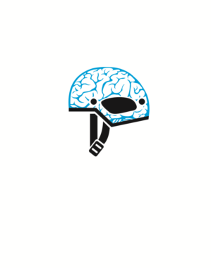 Logo-Design von berrinovian für dieses Projekt | Design: #19278782