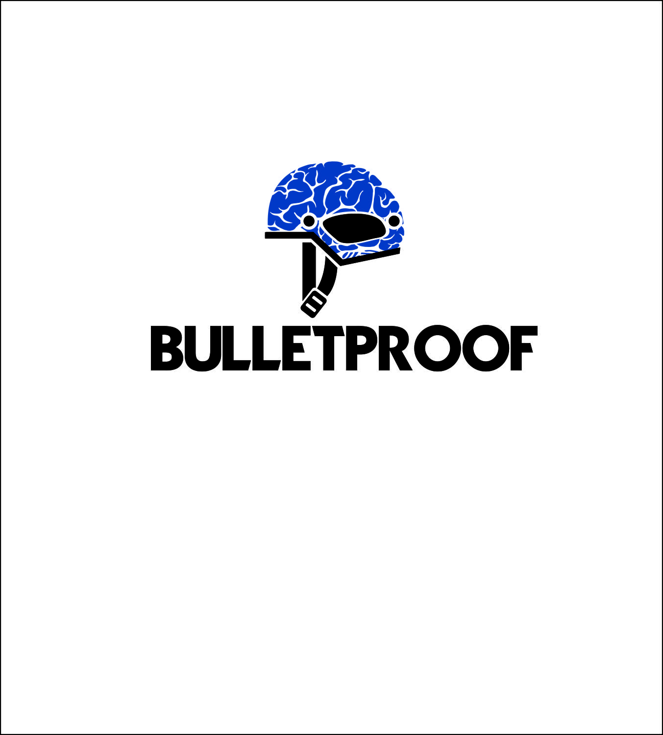 Logo Design by berrinovian for this project | Design #19282013
