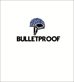 Logo-Design von berrinovian für dieses Projekt | Design: #19282013