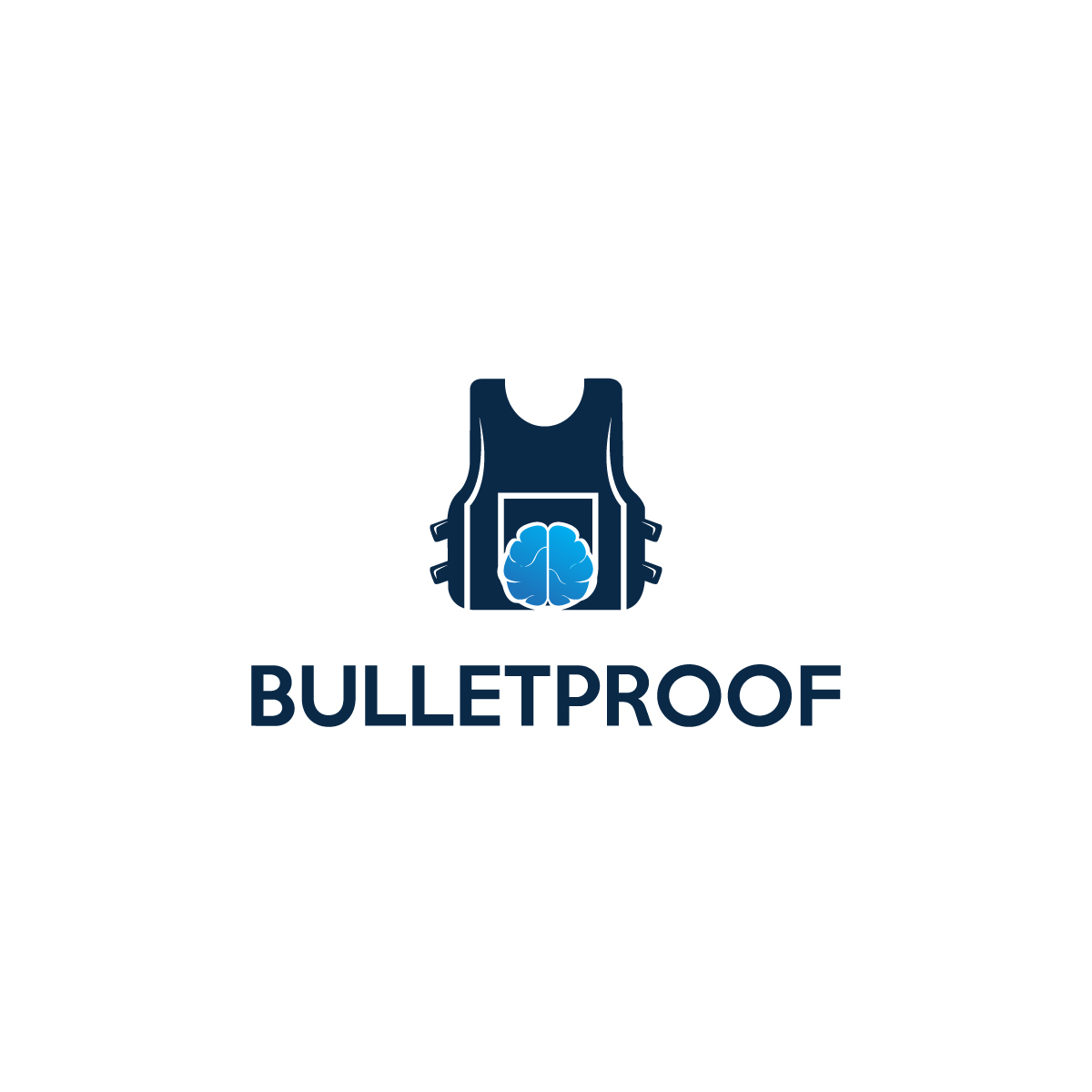 Logo Design by **INCREDIBLEDESIGNERS** for this project | Design #19276171