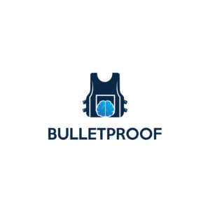 Logo-Design von **INCREDIBLEDESIGNERS** für dieses Projekt | Design: #19276171