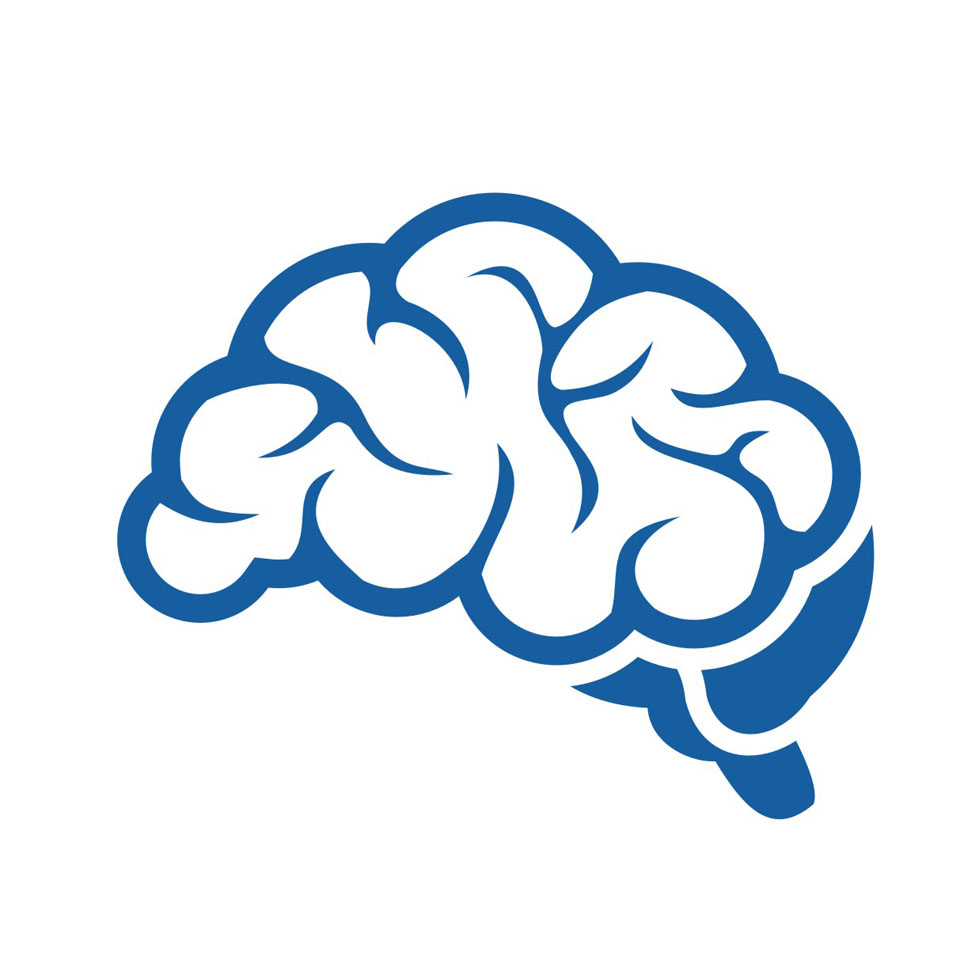 Logo-Design von Arta Moro für dieses Projekt | Design #19301456