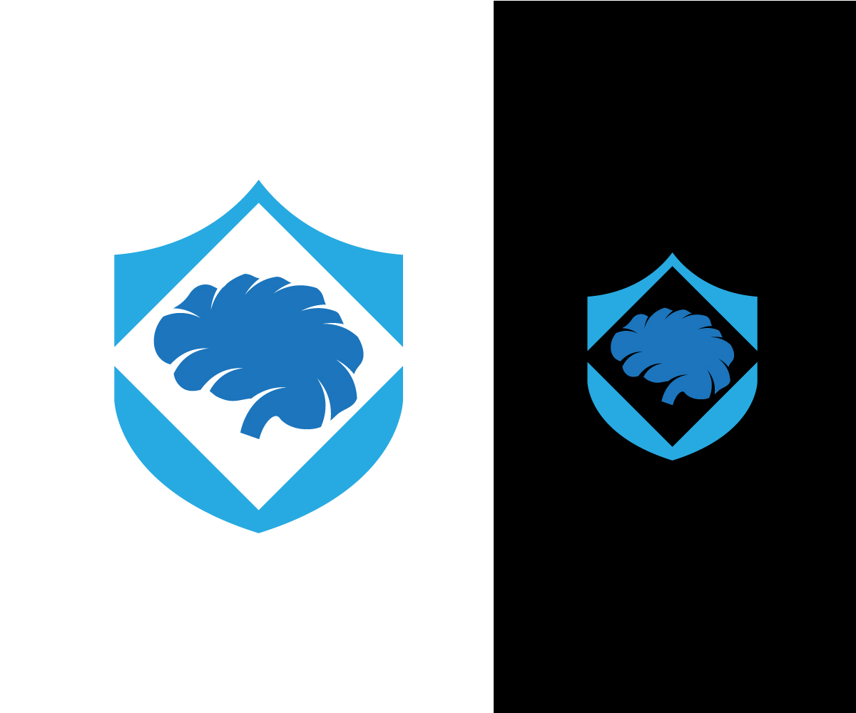 Logo Design by designmind78 for this project | Design #19274626