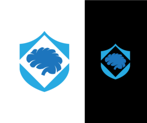 Logo-Design von designmind78 für dieses Projekt | Design: #19274626