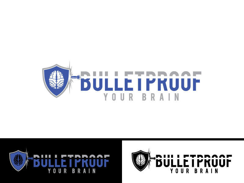 Logo-Design von naJMulHOquE für dieses Projekt | Design: #19280589