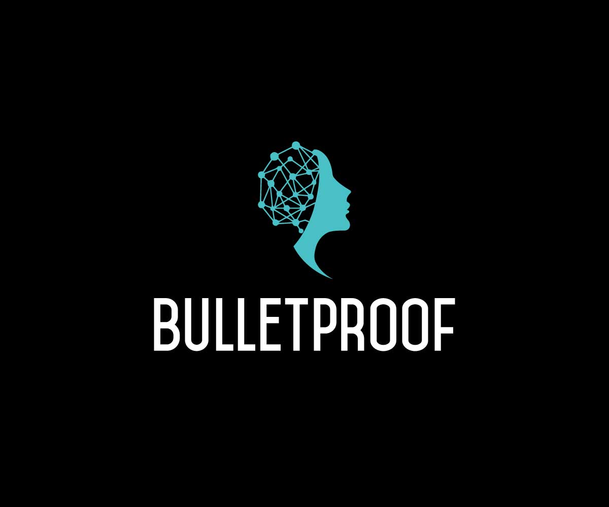 Logo Design by DesignKhalifa2 for this project | Design #19288852