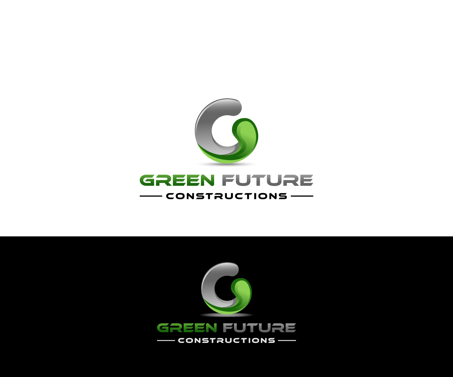 Design de Logo par Mario pour ce projet | Design #19272753