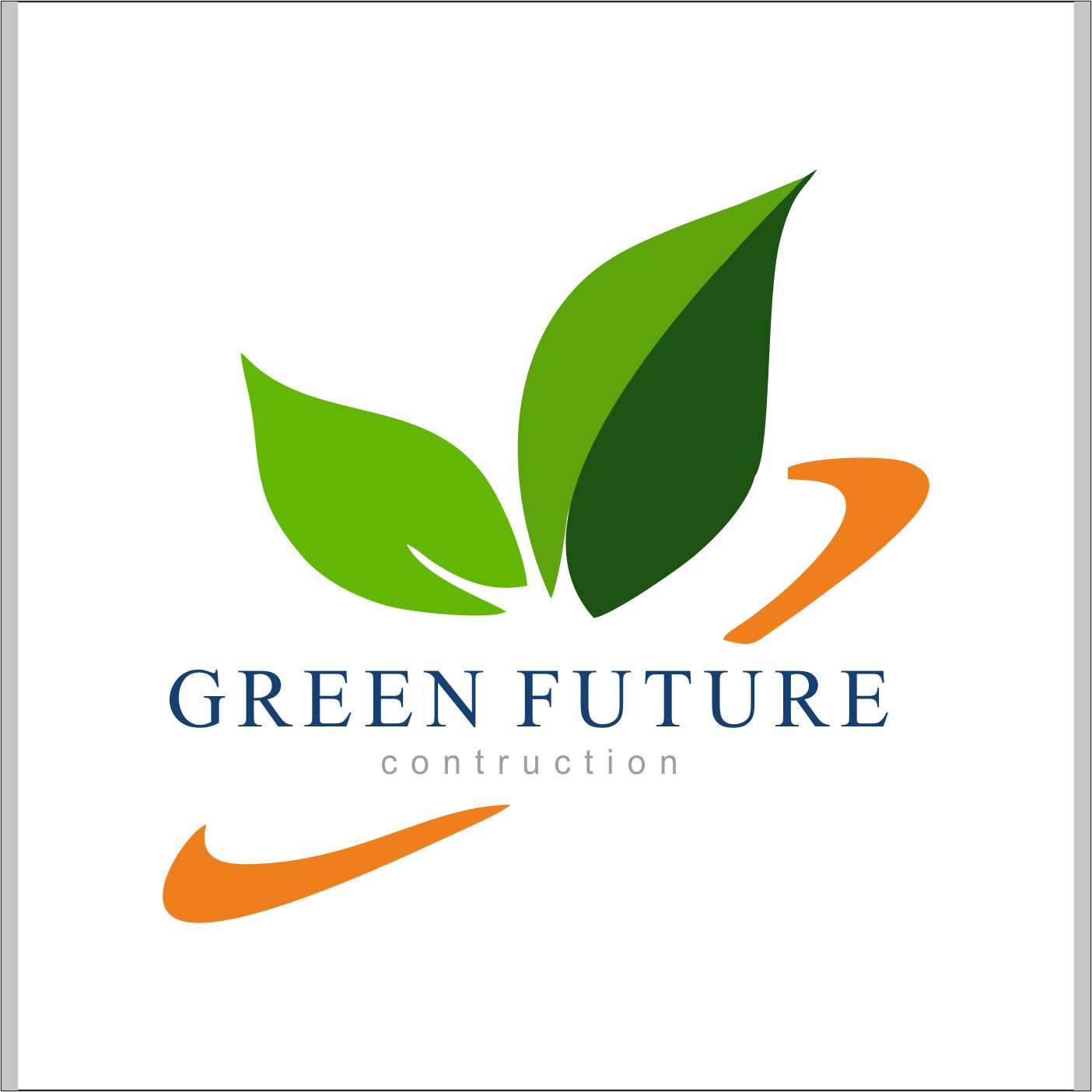 Diseño de Logo por bhavya designer para este proyecto | Diseño #19286160