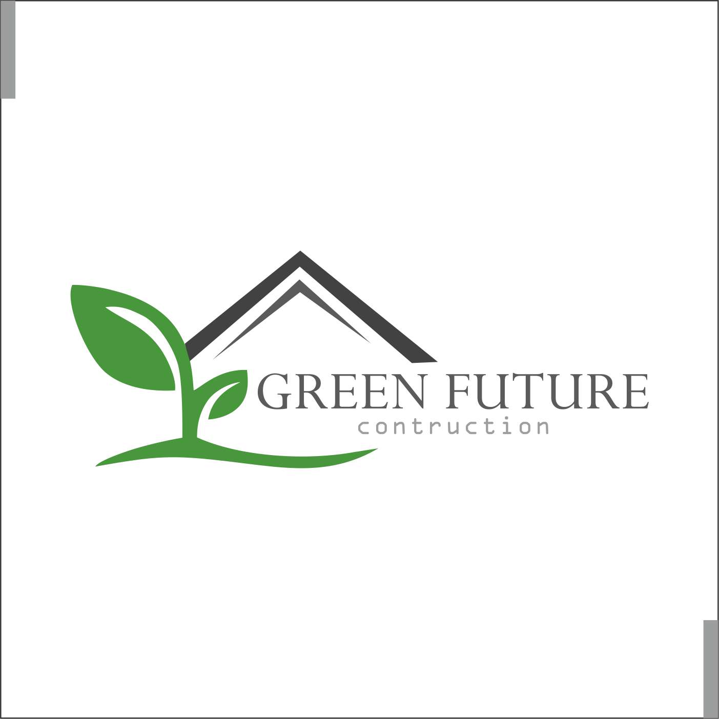 Logo Design by bhavya designer for this project | Design #19286161