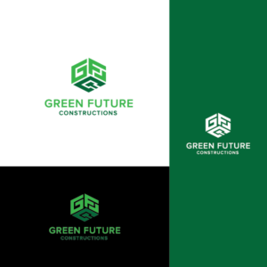 Design de Logo par Markelof pour ce projet | Design #19270110