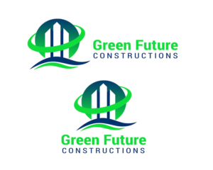 Logo Design by NILDesigns