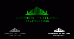 Design de Logo par pa2pat pour ce projet | Design #19269301