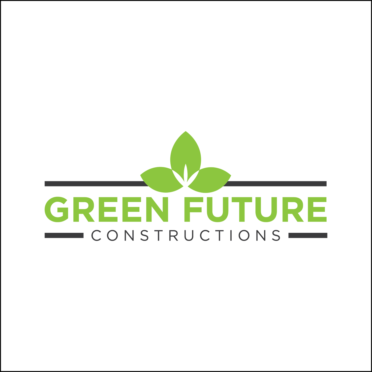 Logo Design by iqbalkabir for this project | Design #19314900