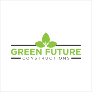 Diseño de Logo por iqbalkabir para este proyecto | Diseño: #19314900