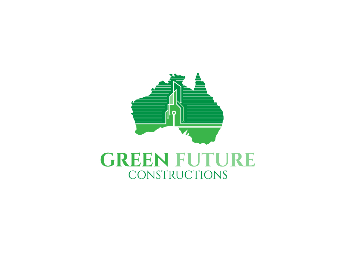 Logo Design by creative.bugs for this project | Design #19273186