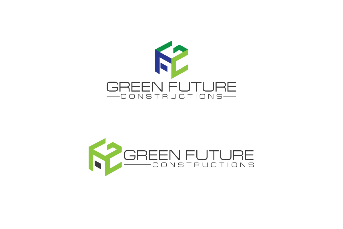 Design de Logo par Omee63 pour ce projet | Design #19271097