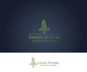 Design de Logo par thulet pour ce projet | Design : #19285683
