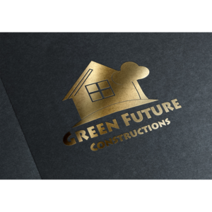 Logo Design by D.A Media