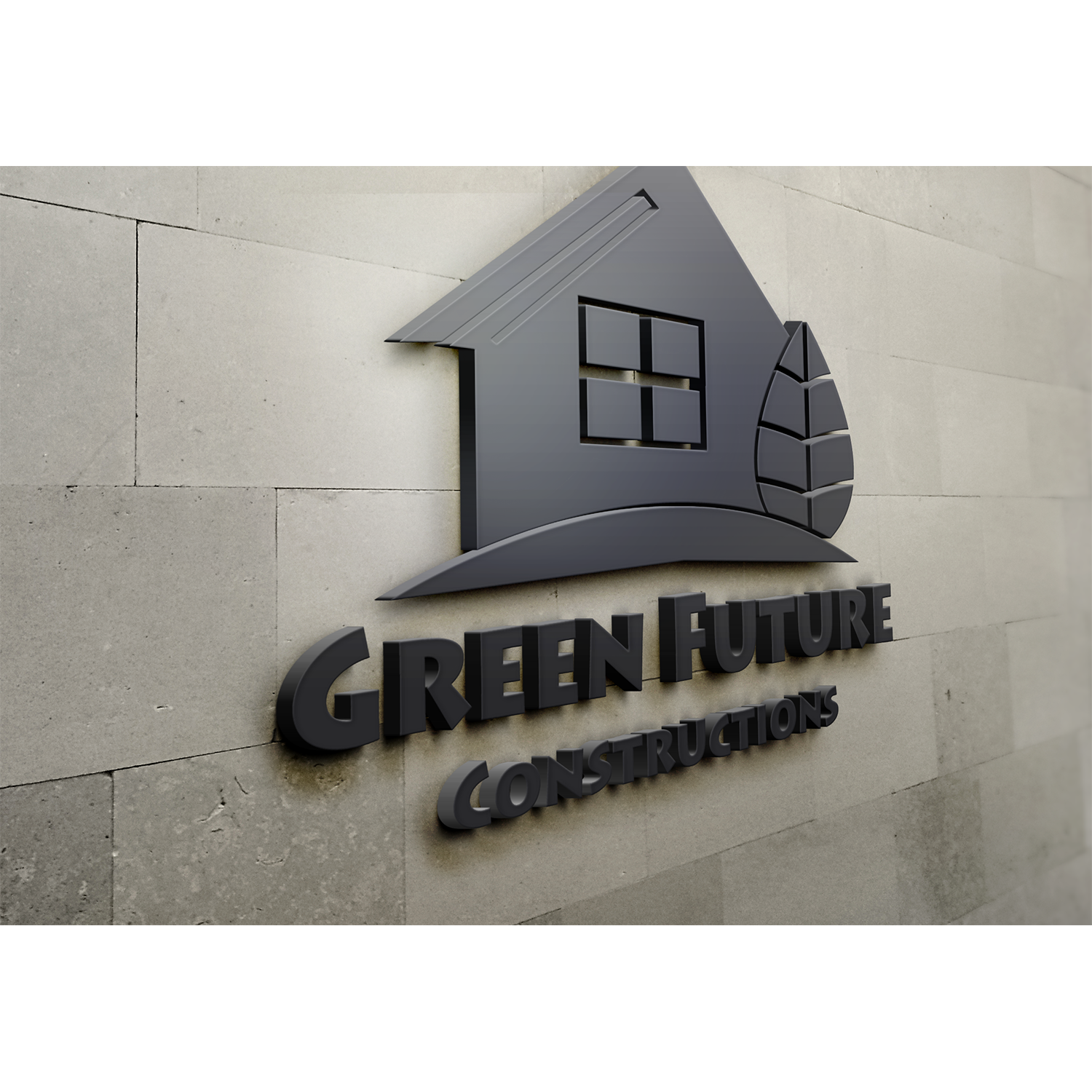 Diseño de Logo por D.A Media para este proyecto | Diseño #19297099