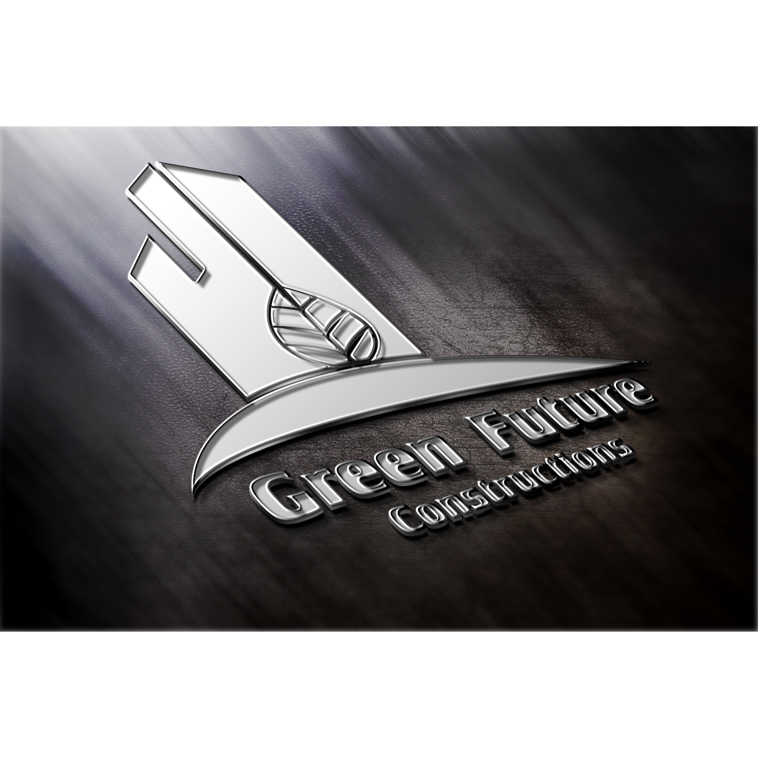 Diseño de Logo por D.A Media para este proyecto | Diseño #19297100