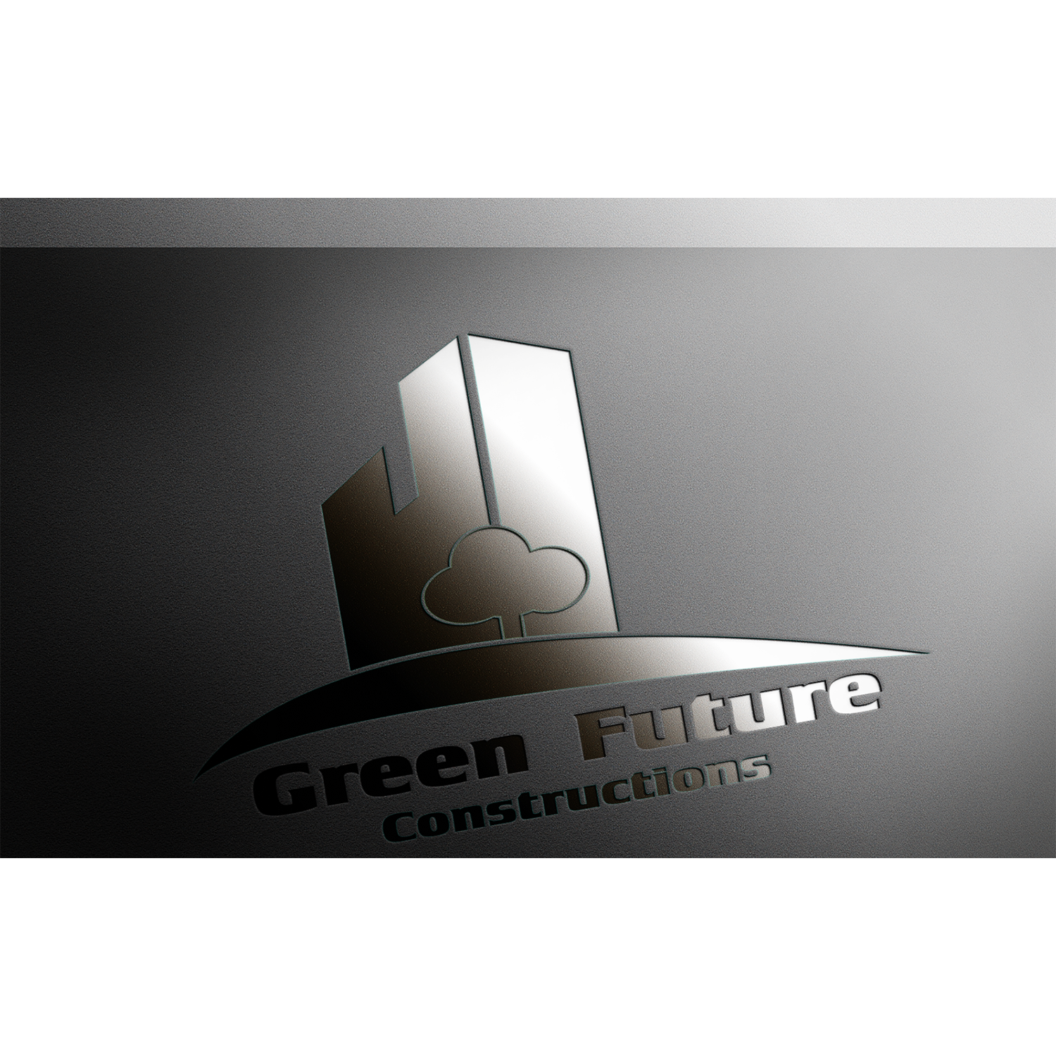 Diseño de Logo por D.A Media para este proyecto | Diseño #19297101