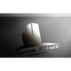 Logo Design by D.A Media for this project | Design: #19297101